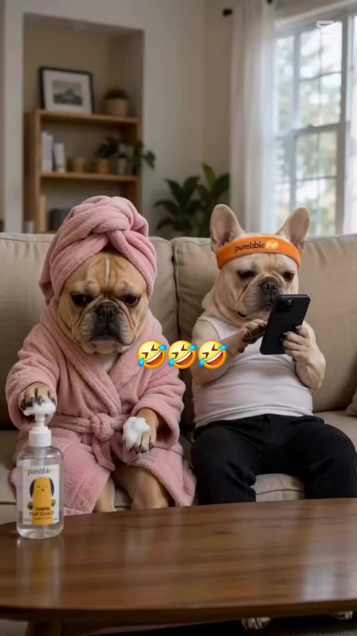 @🎀🧸🇹🇳🐺NOUSSA🦋🧸🎀