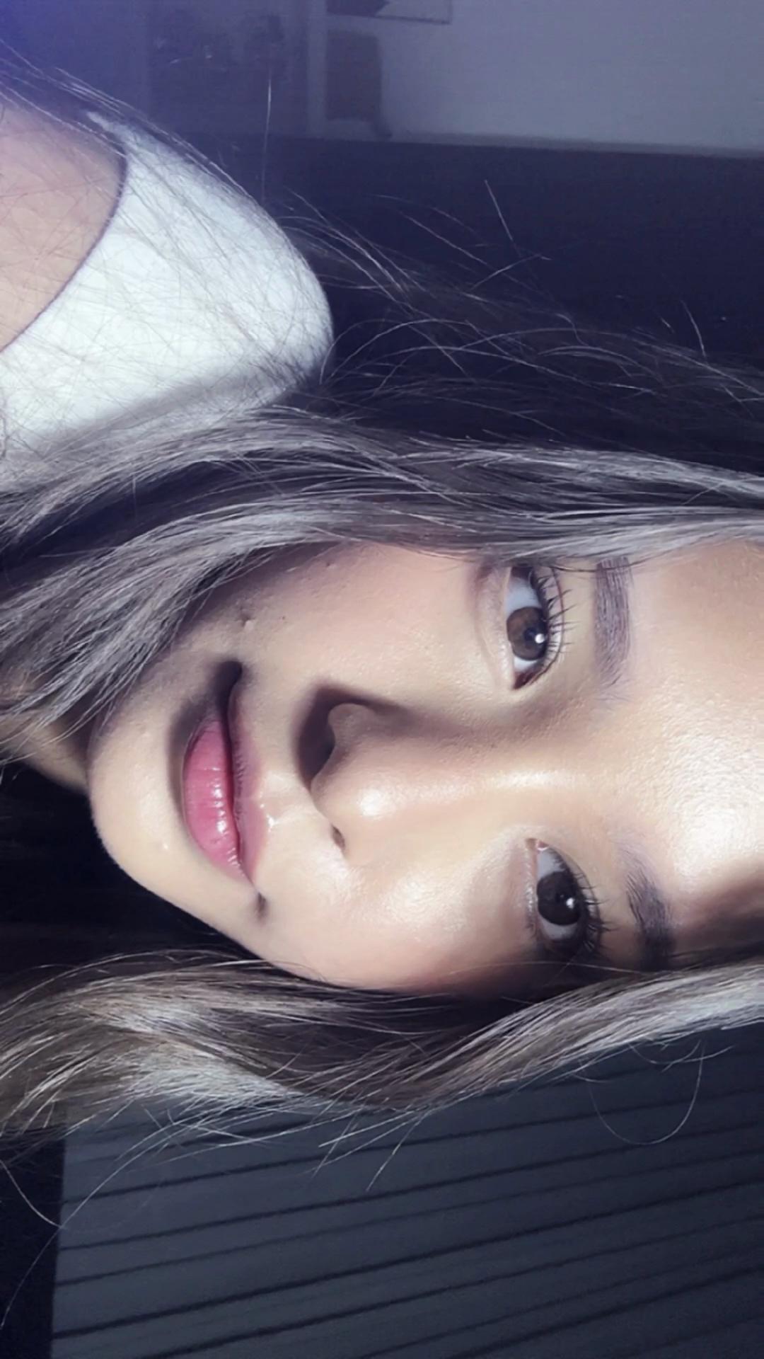 @Kirana ˚୨୧⋆｡˚ ⋆