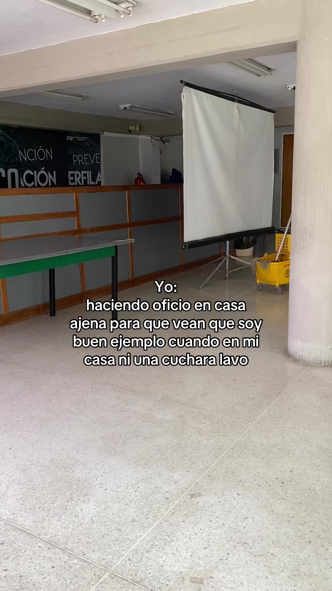 @Gabriel Ledezma