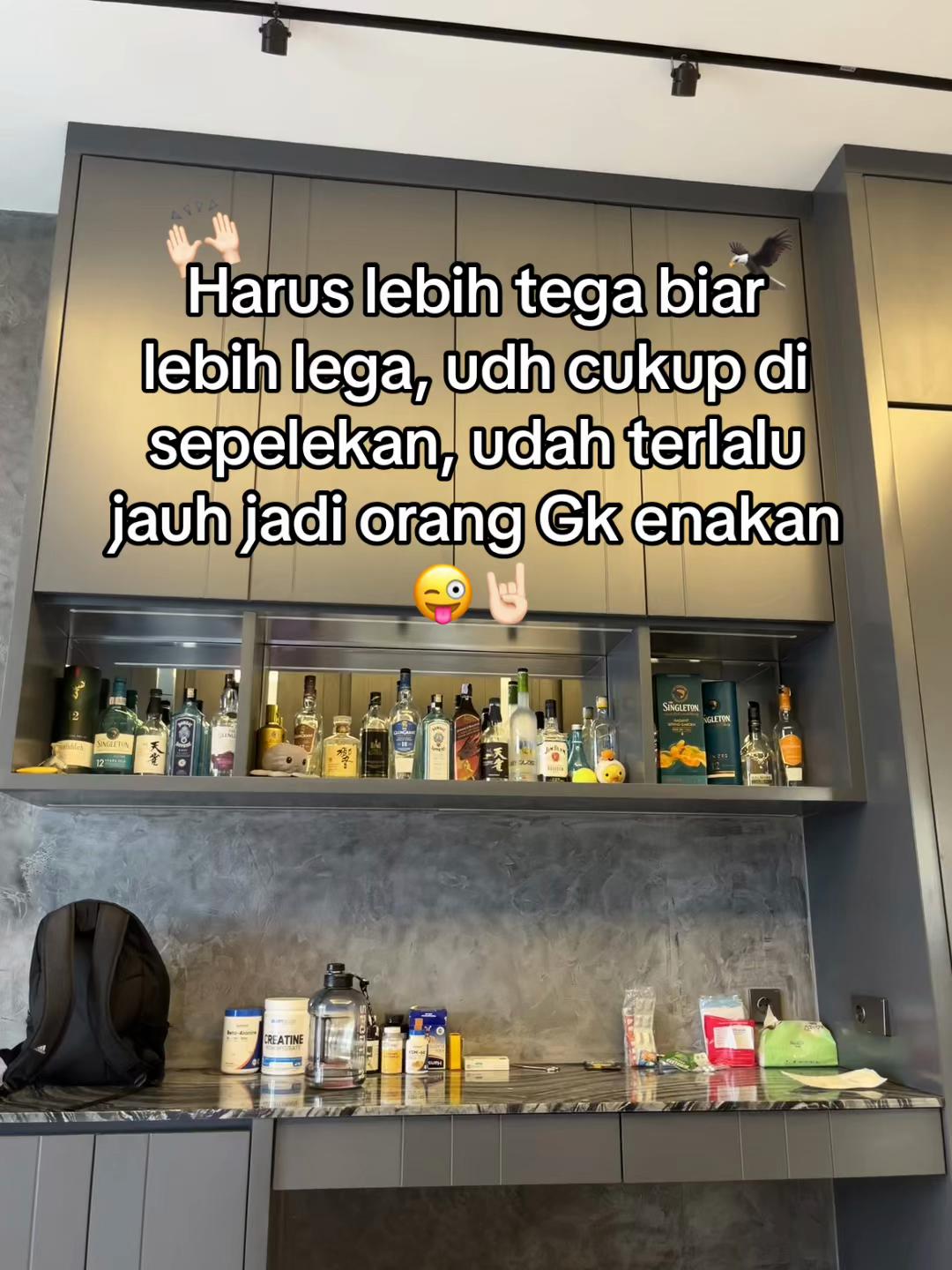 @onyon054
