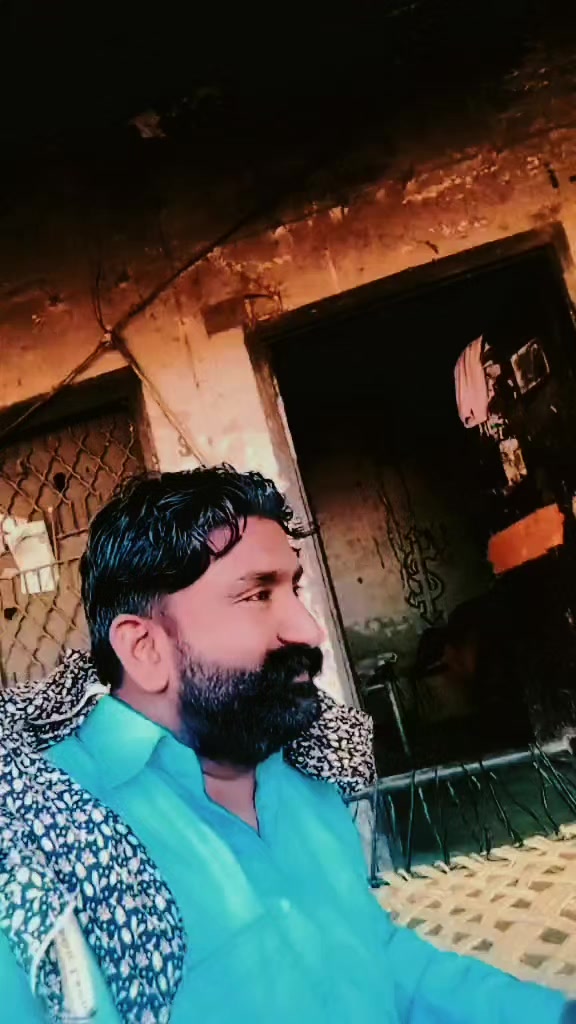@Tahir_ch00