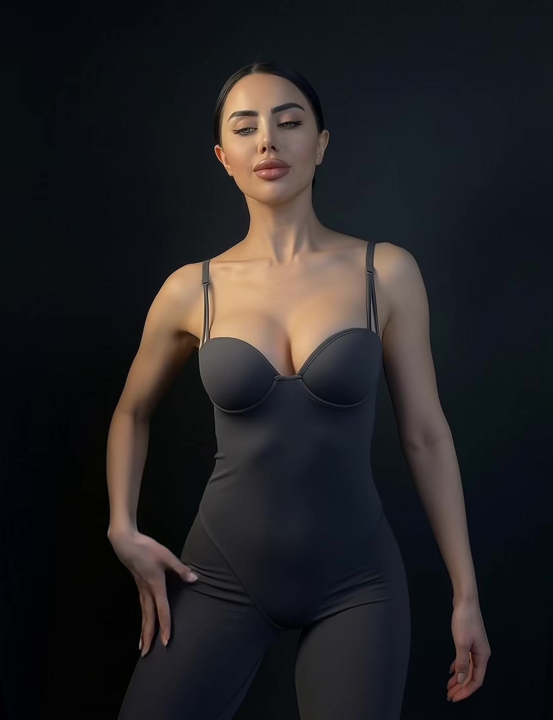 @Ilona Makaryan