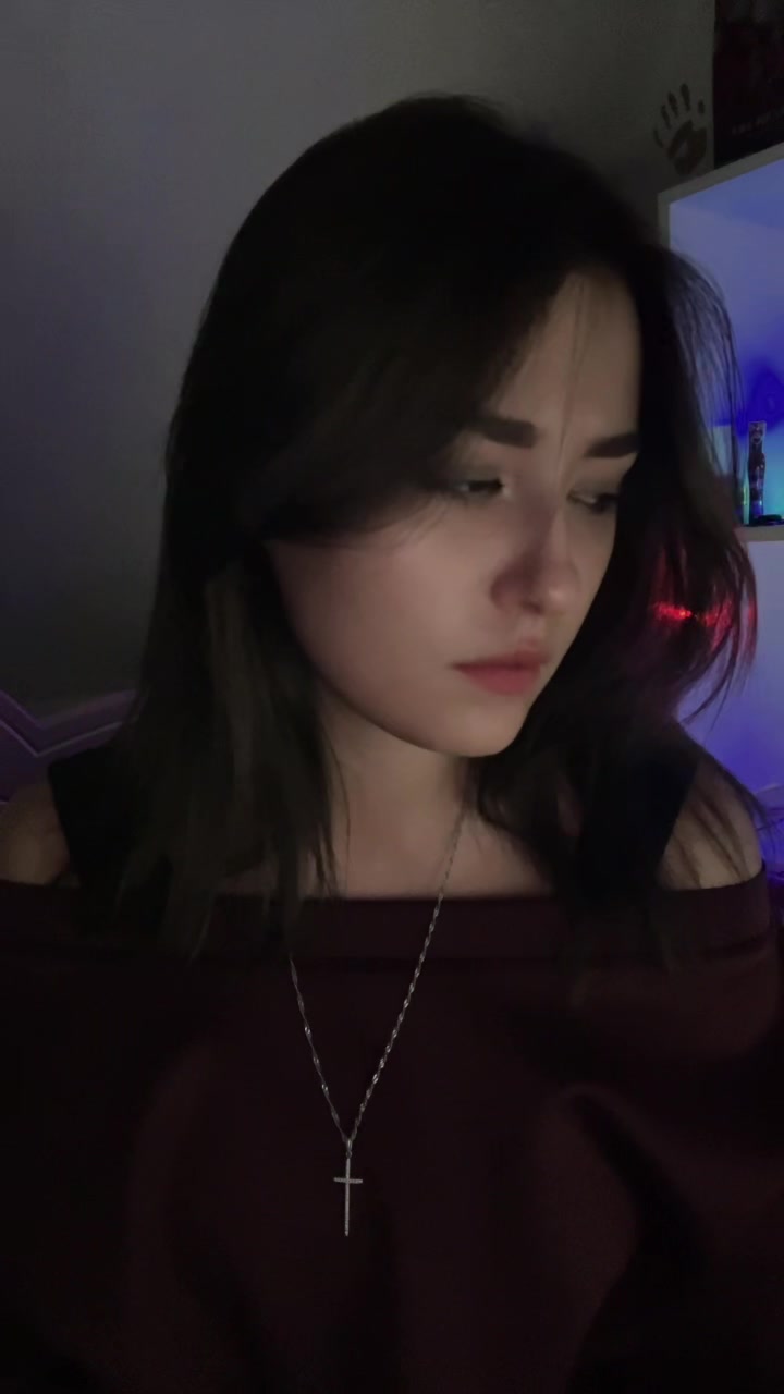 @солнце