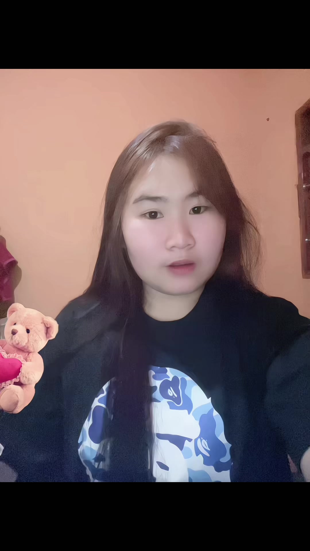 @KHAMNON🩶