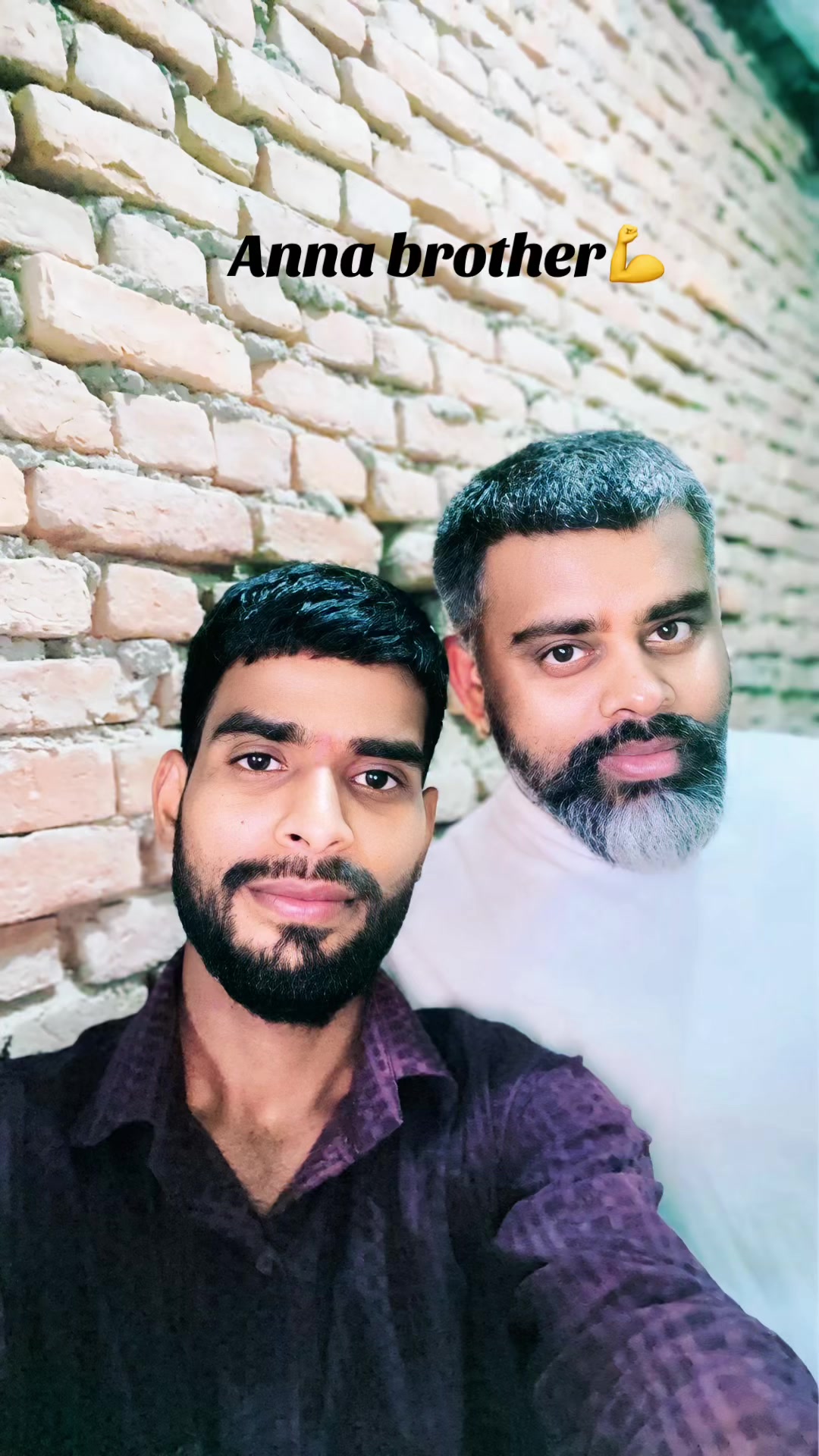 @पार्थ(:🐚