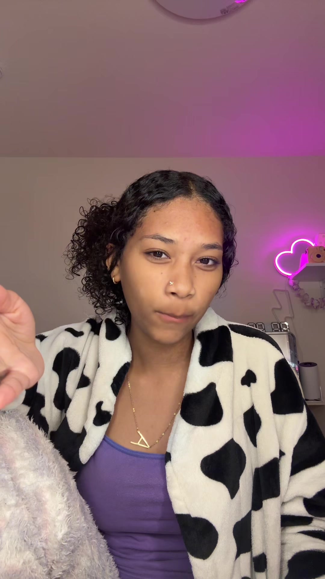 @mandz 💜