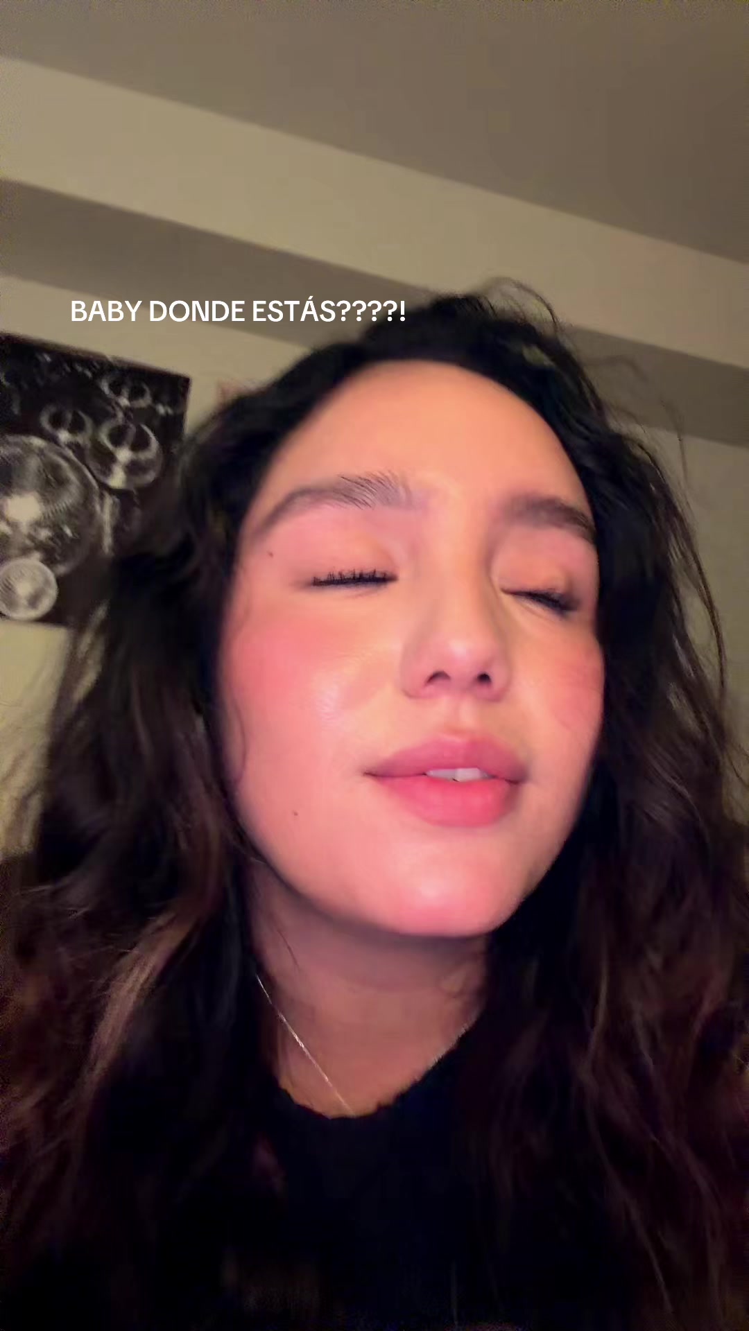 @abbyodaddyyy