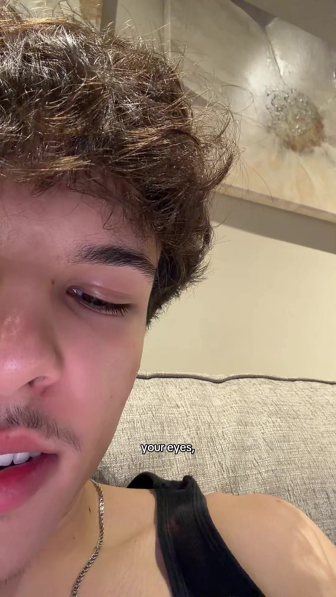 @OGslimyfella