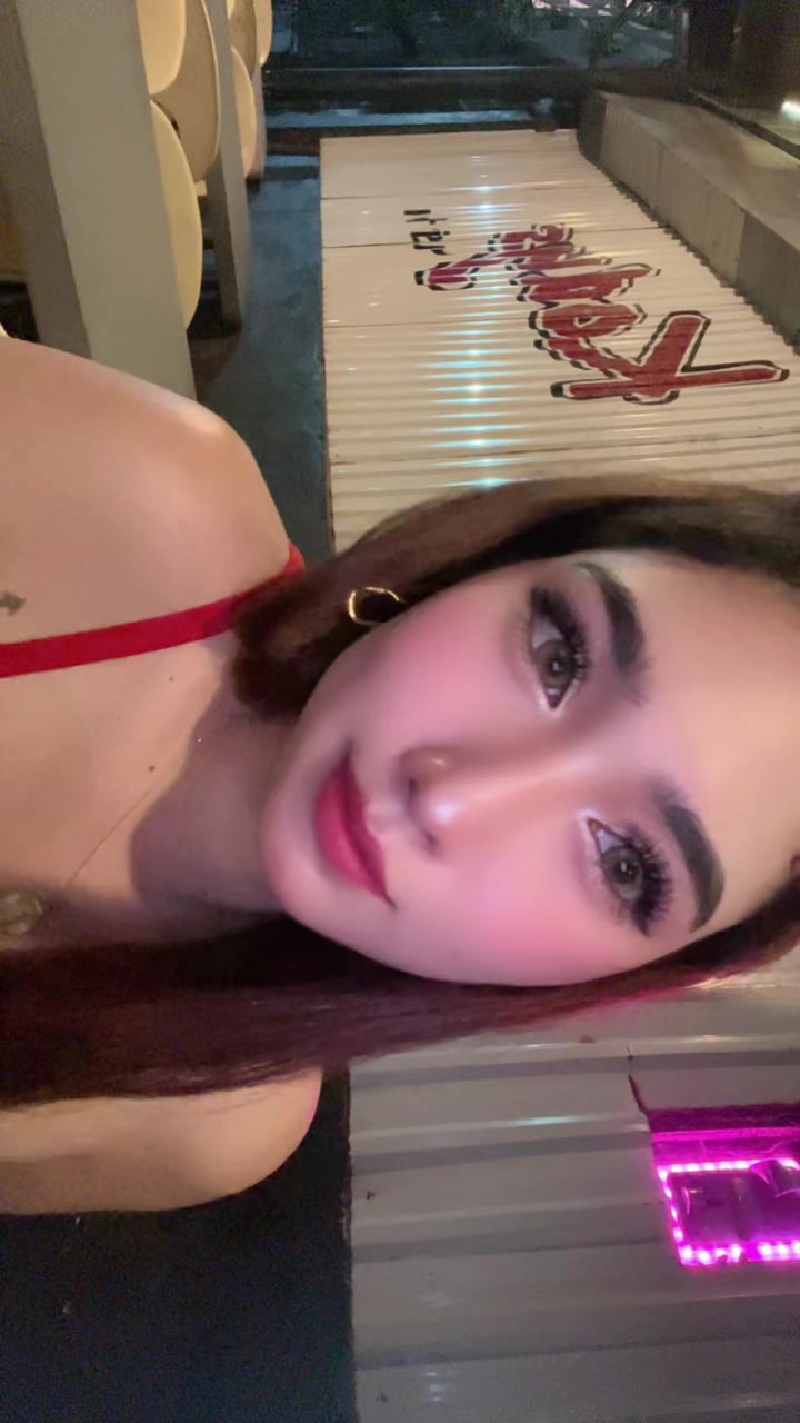 @ferianaSnooky