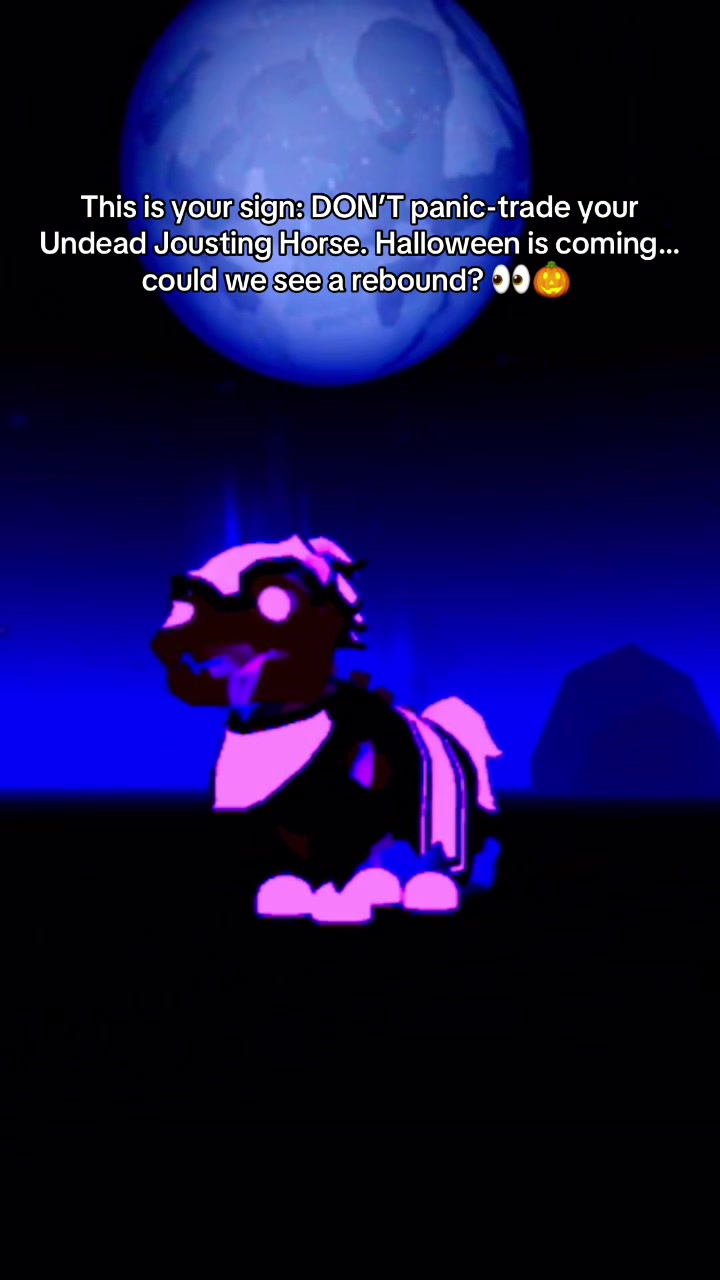 @adoptme