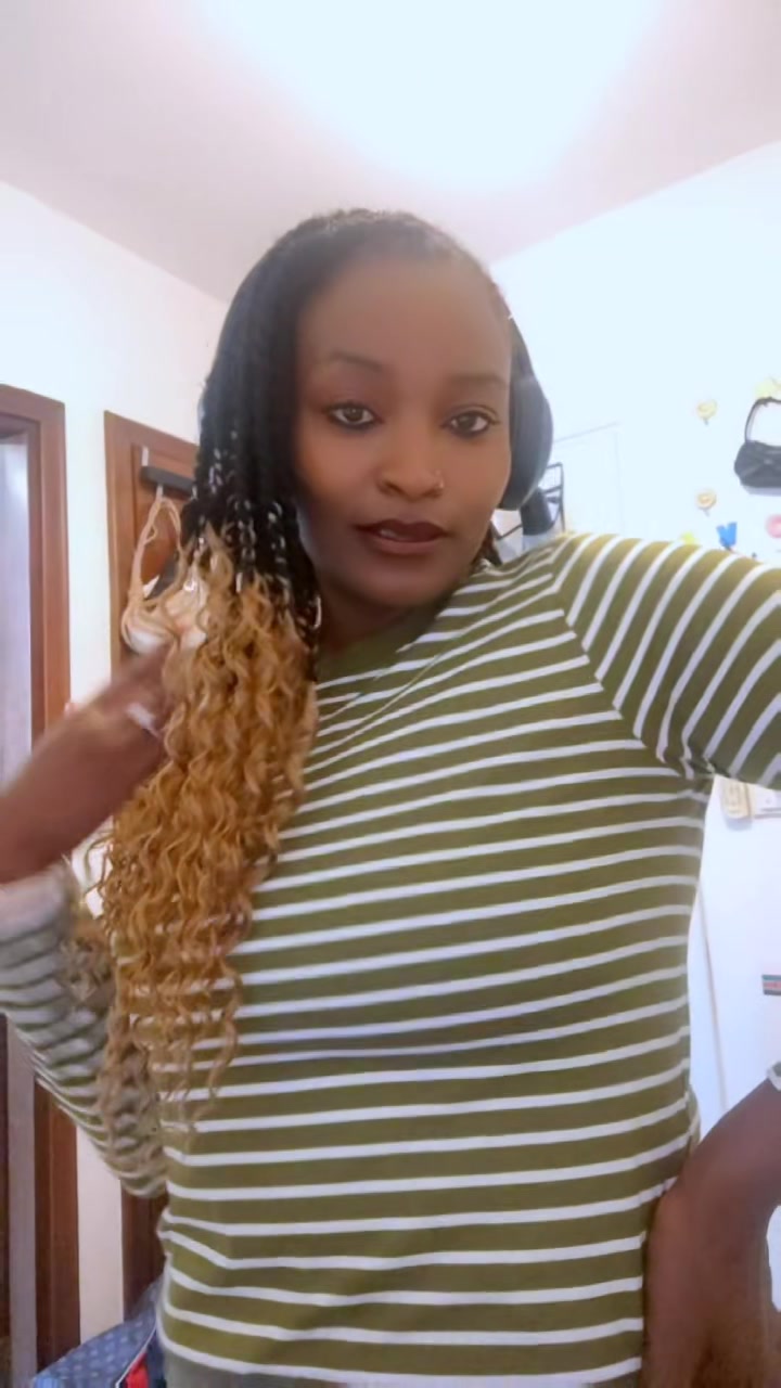 @BlackDiamond💎🇰🇪