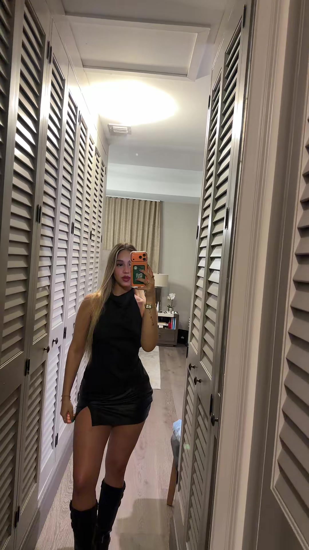 @Sofivalen09