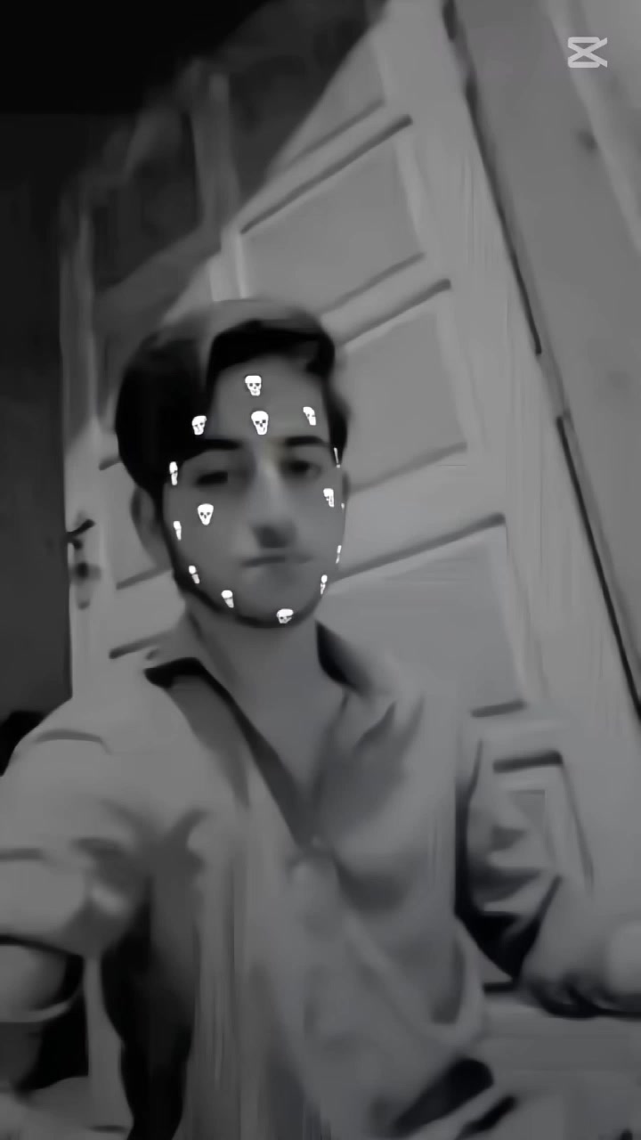 @(K&Igrave;&Ntilde;G)👑★M&Uacute;&Ntilde;&Eacute;ĒB★[444]💀🦅