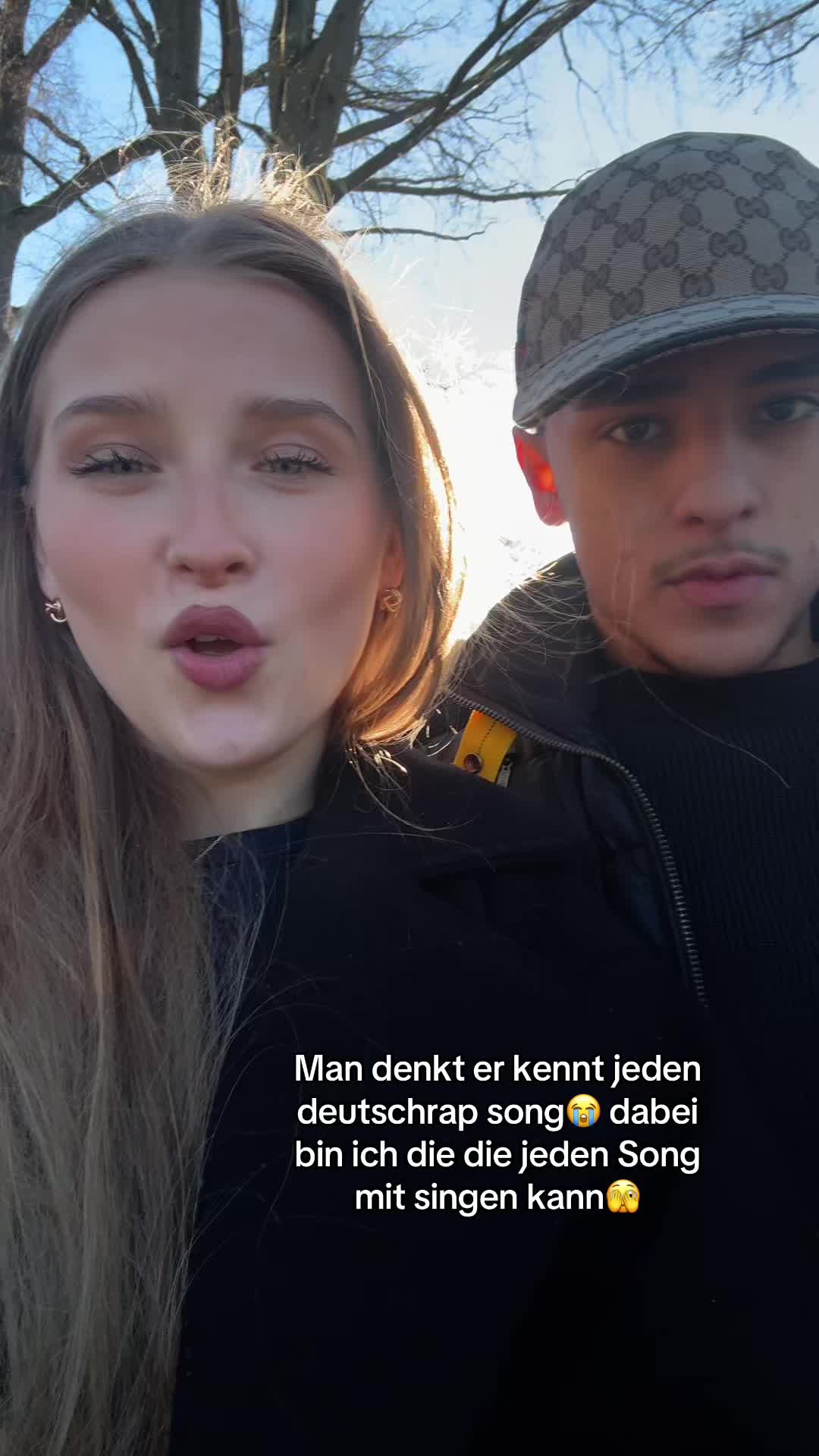 @vicaa.czyk