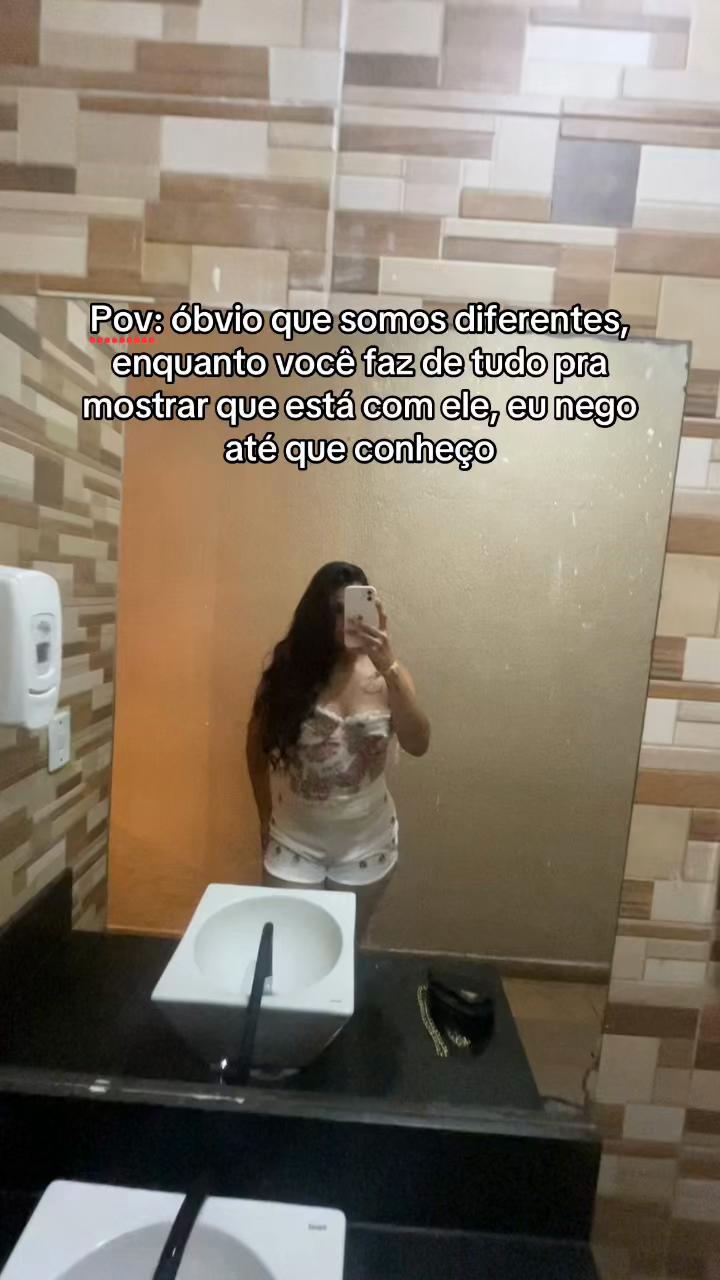 @T&acirc;mara Lucas