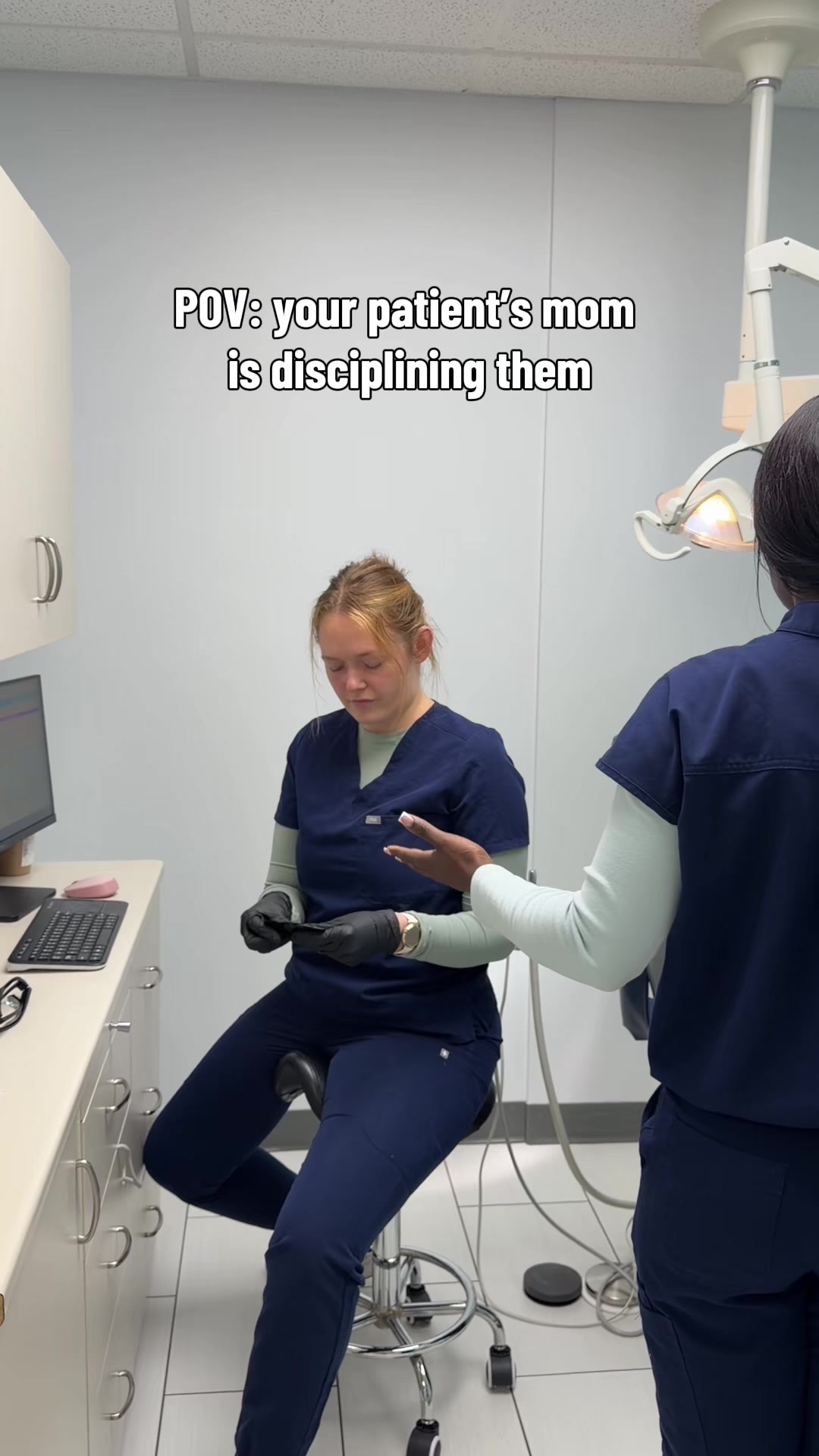 @Mersal Dental