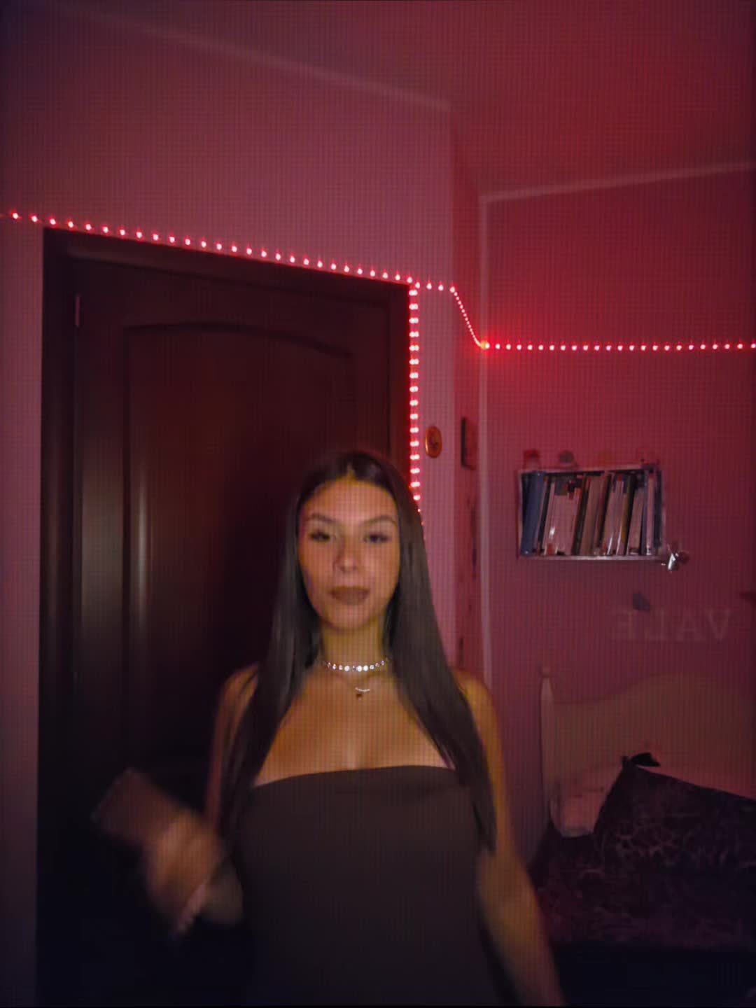 @valentina