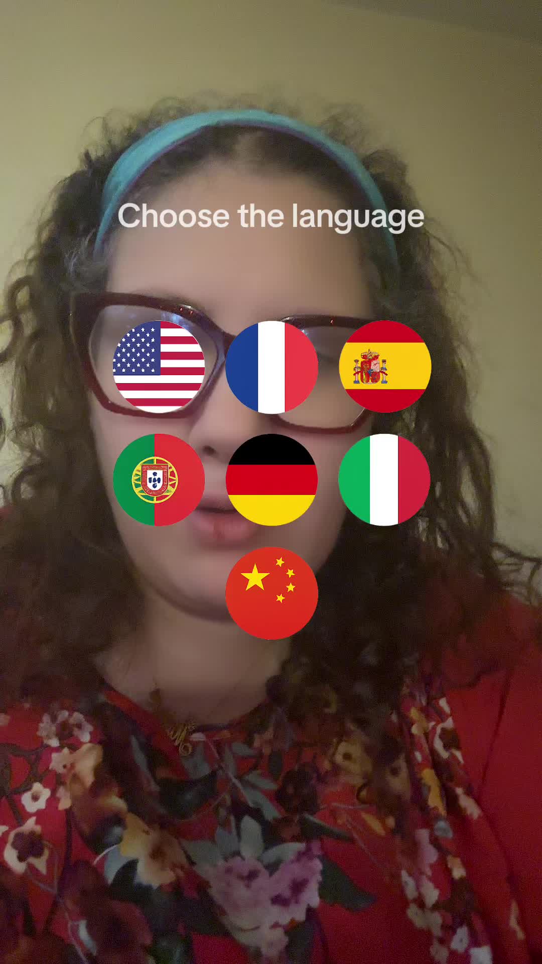 @👑 Mimi2ObaBouben 💃