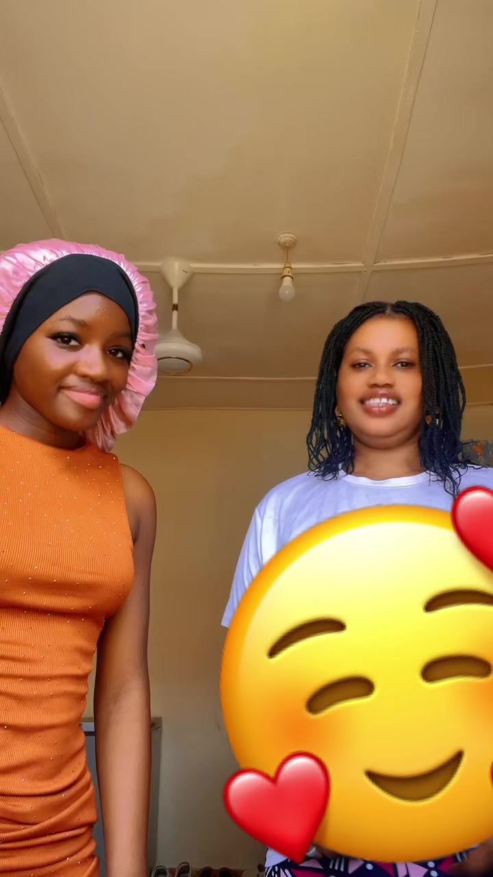 @Raki~Mini🫶🏾❤️🇬🇲