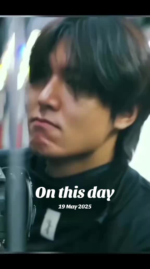 @Minoz_lian