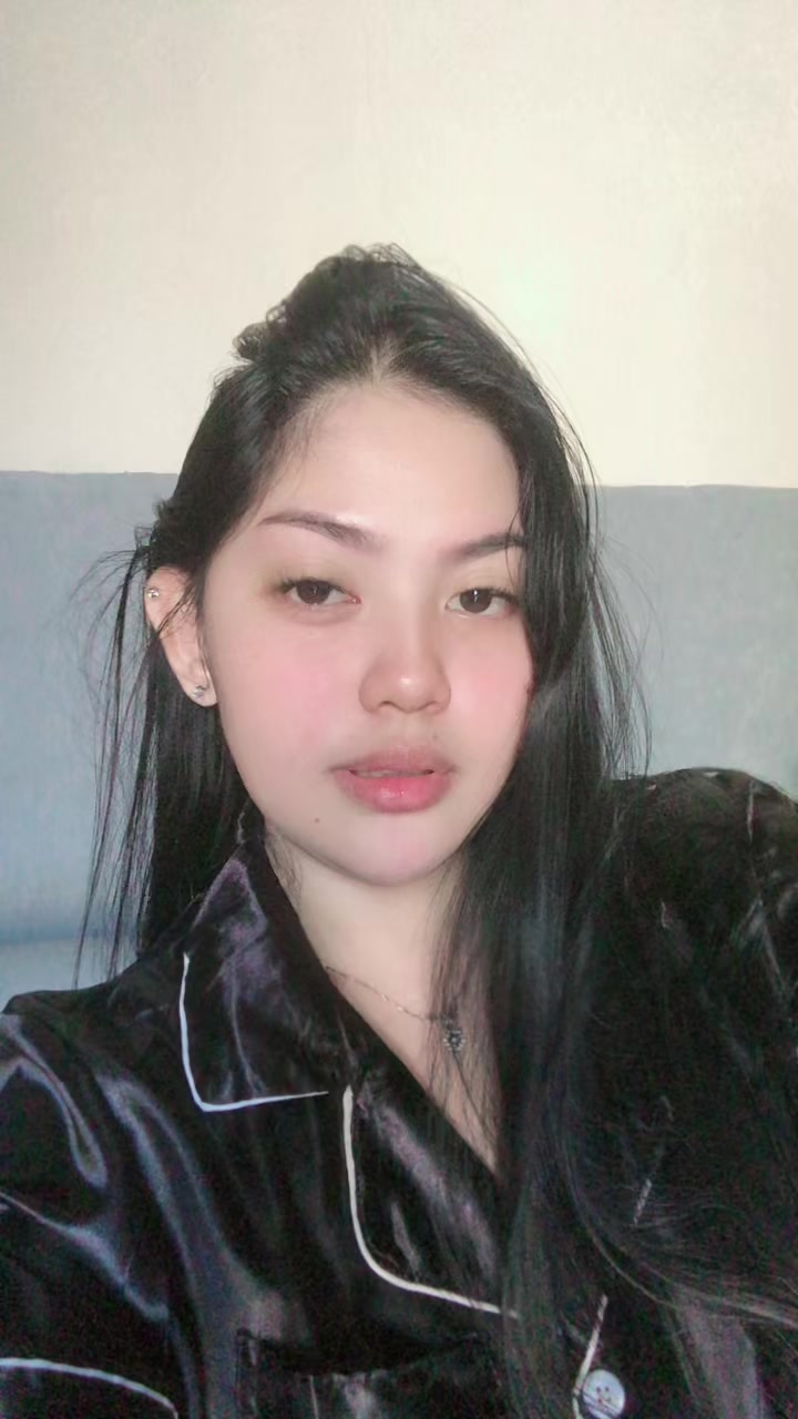 @Genella🥀