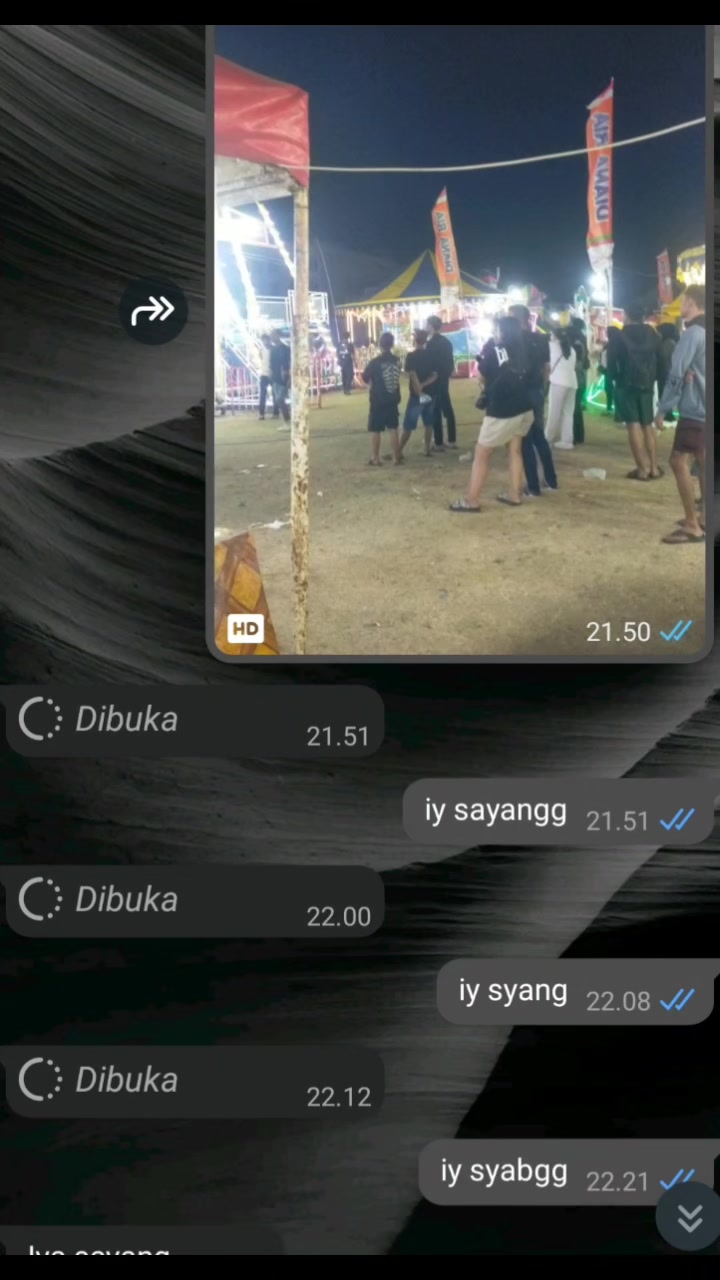 @Adekkk Rissa