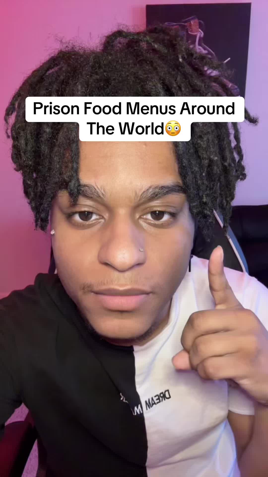 @ItsMarr&trade;