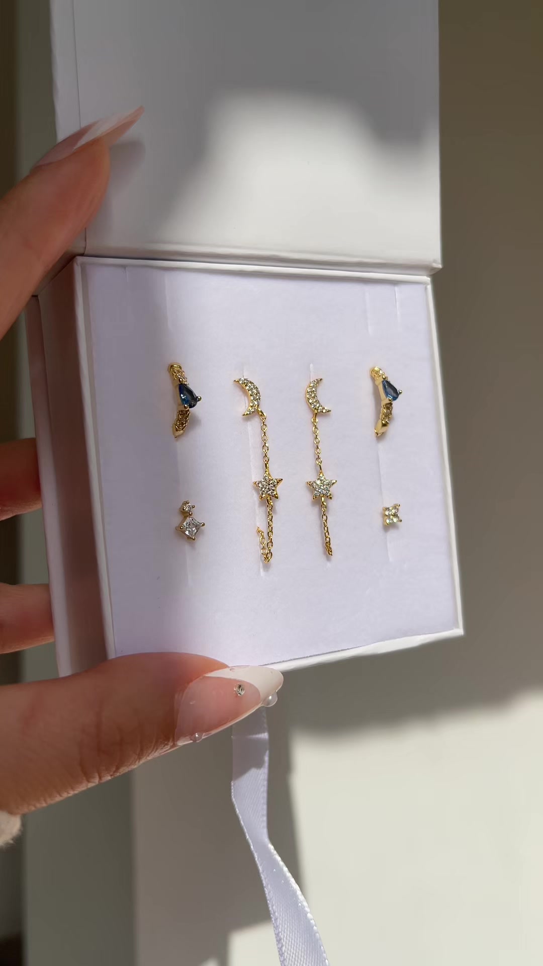 @Rapunzille Jewelry