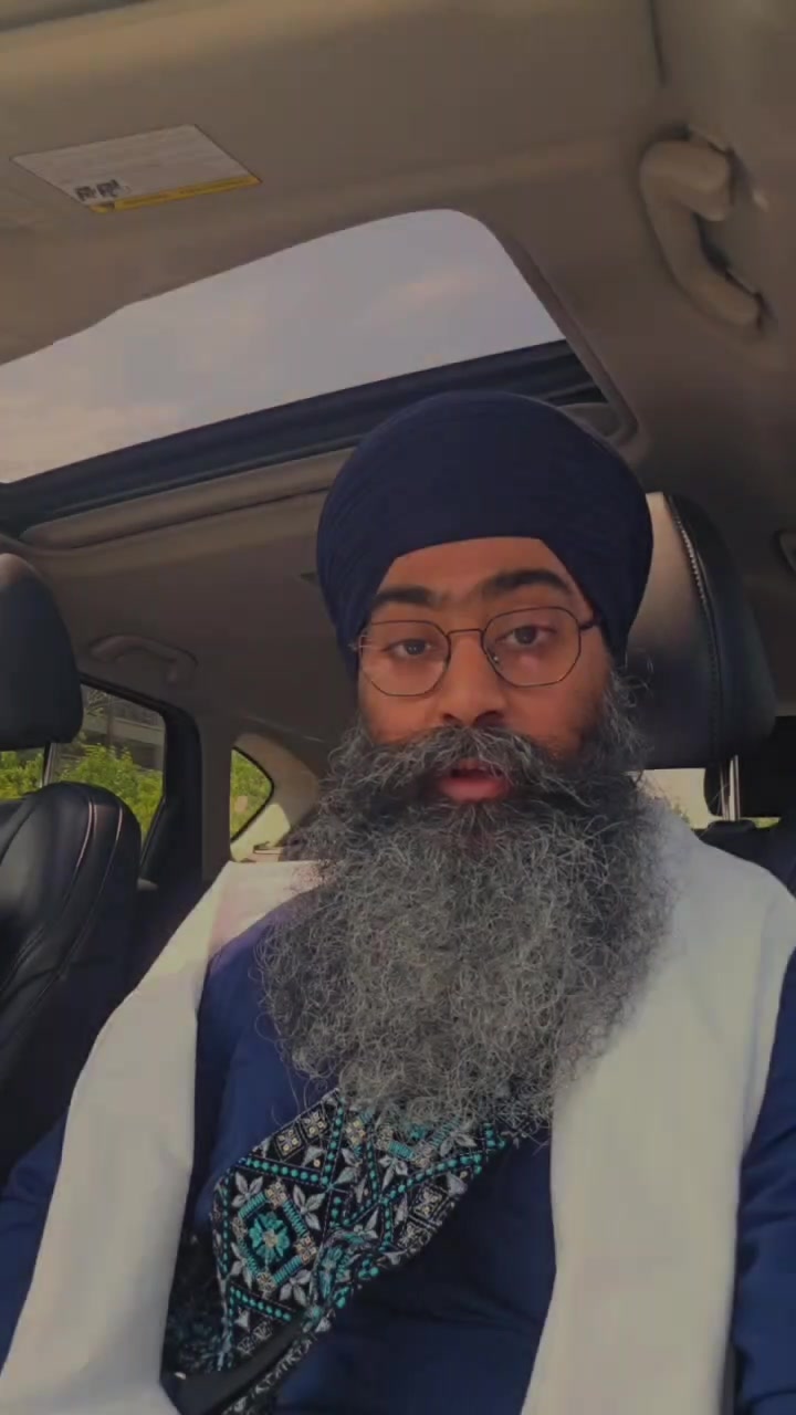 @GURMAT GYAN