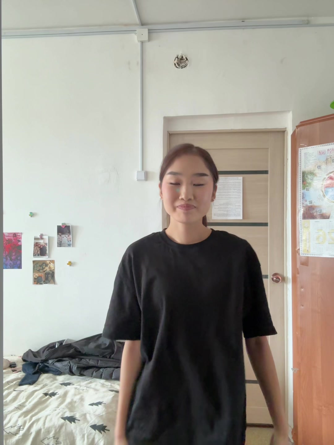 @корякина