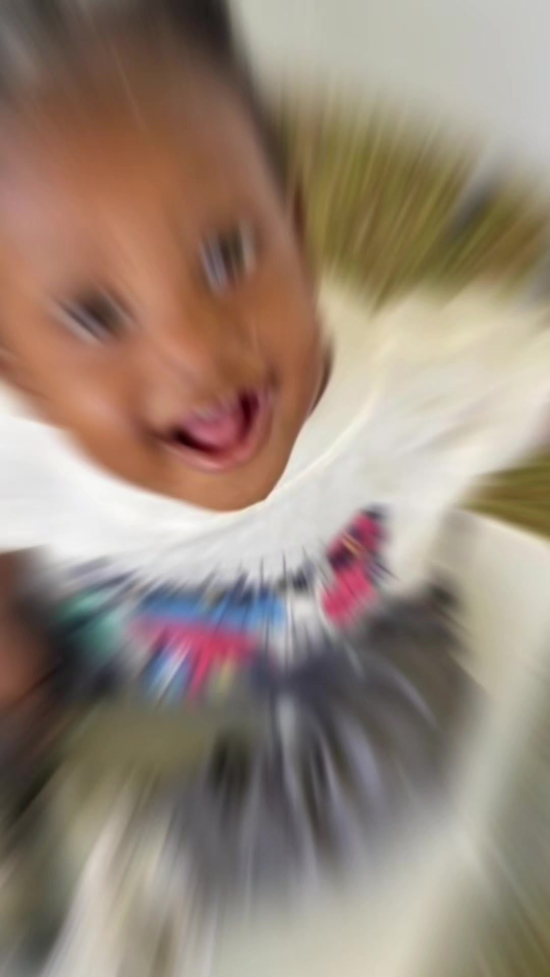 @koolkid36