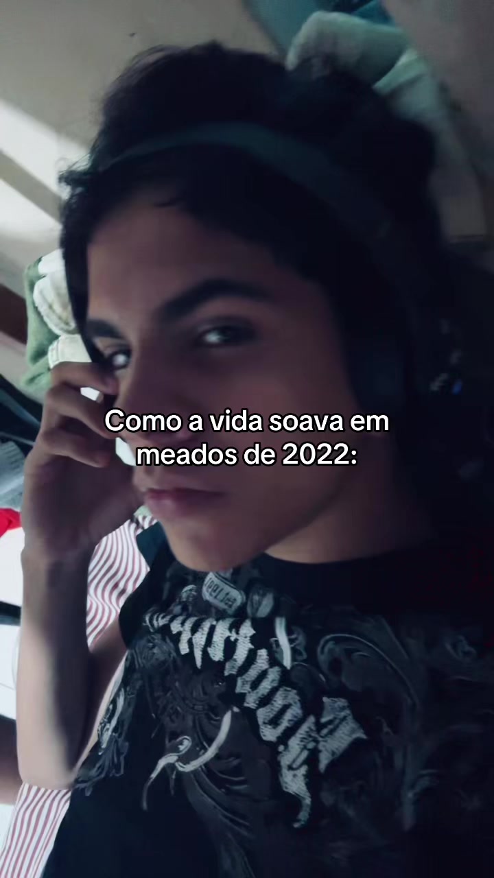 @King Of The Sergipe 😇🌵