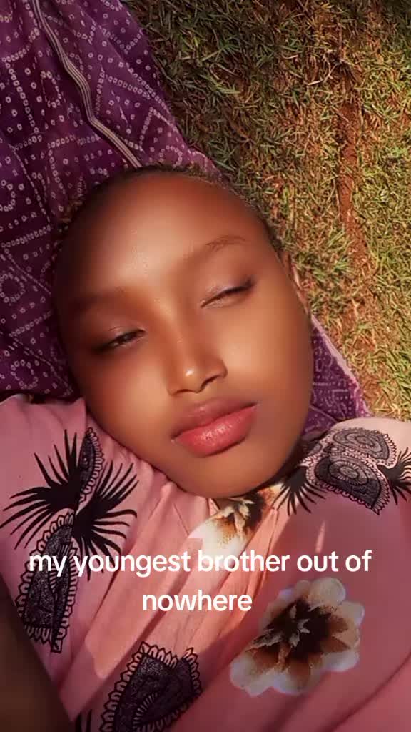 @🥰😍MUMS😘❤FAVORITE💓🤎🤍