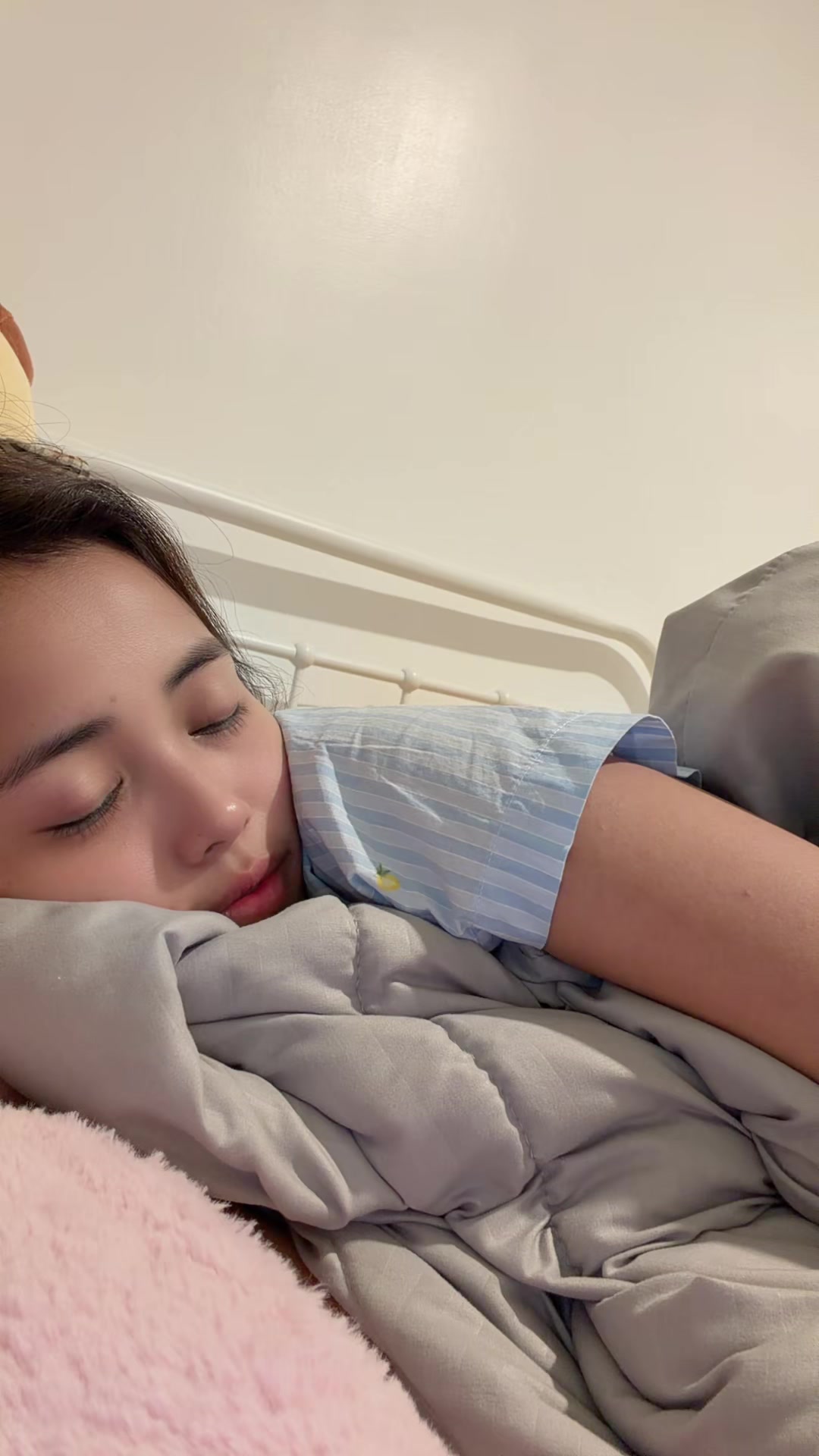 @Ms.ziggyjoy🧚🏻♂️