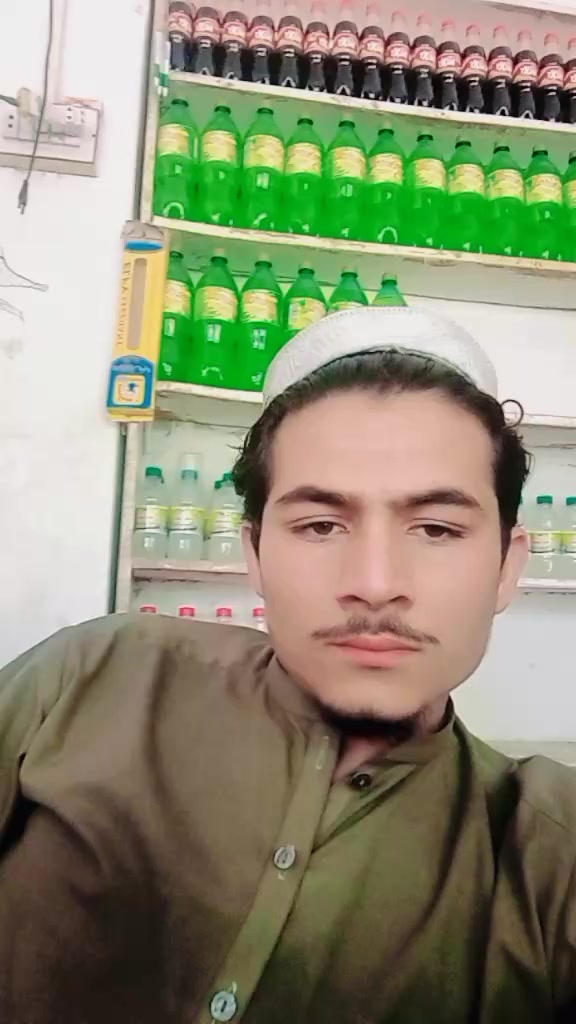 @IRFAN_BAHADAR