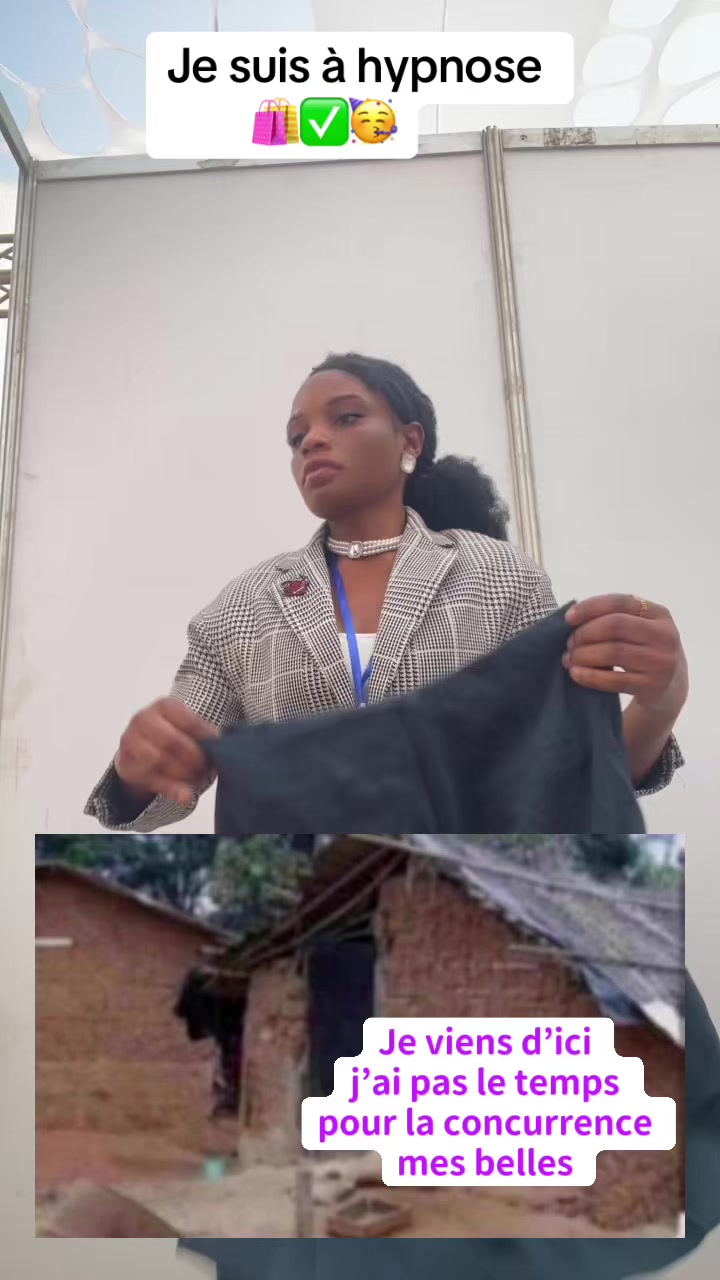 @Apauline Muganza