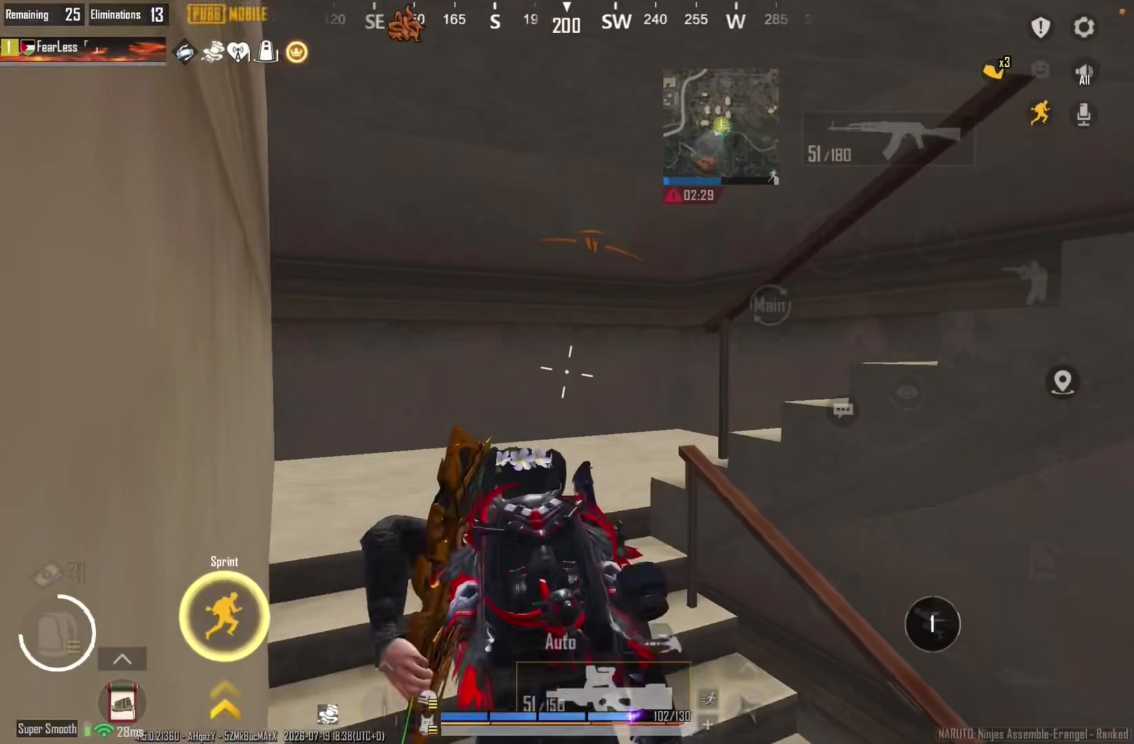 @fearless_0.11