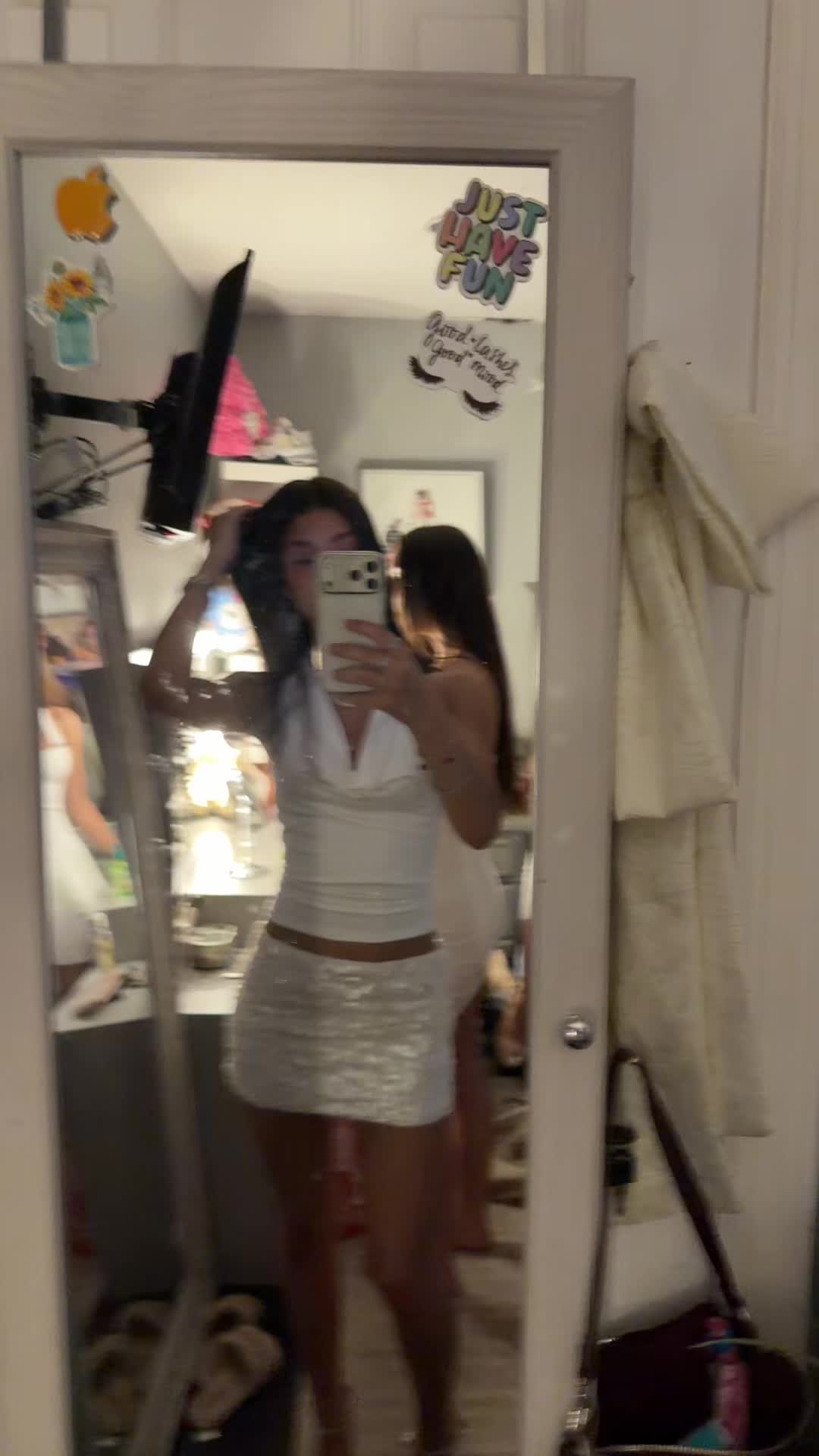 @.