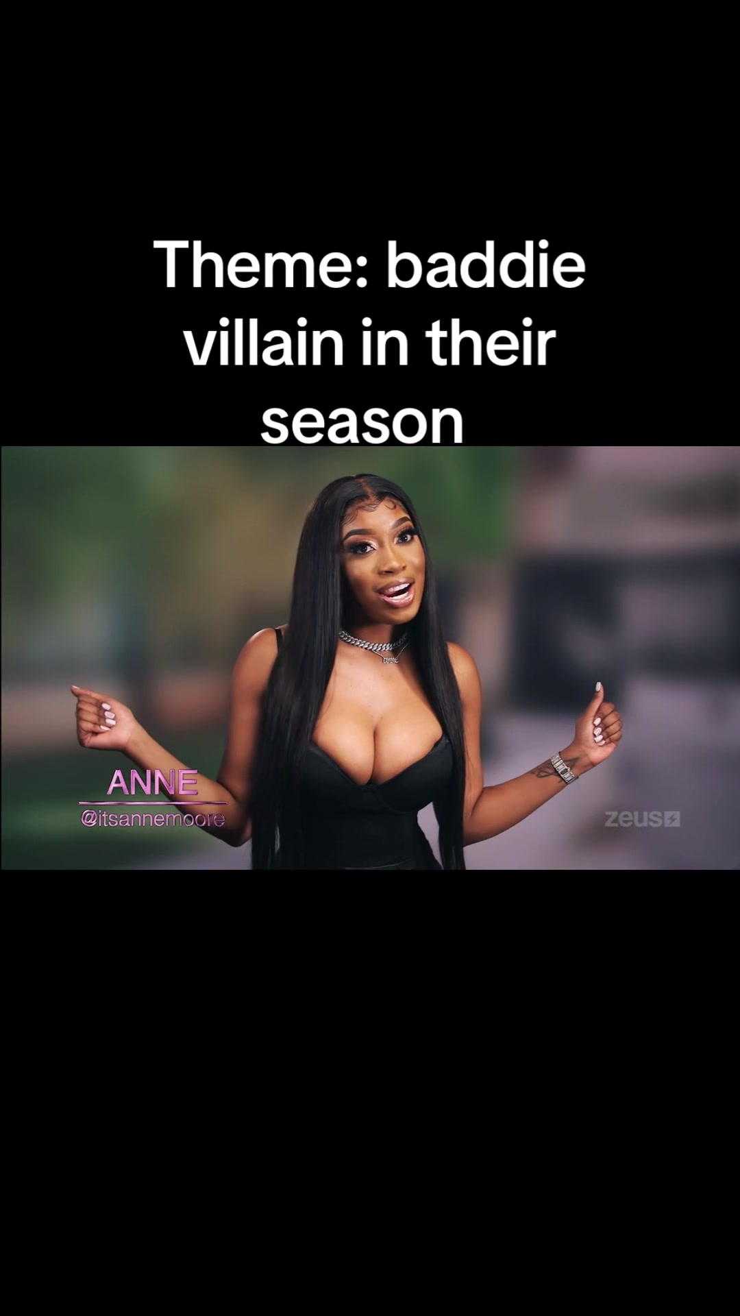 @itzbaddieslover_01