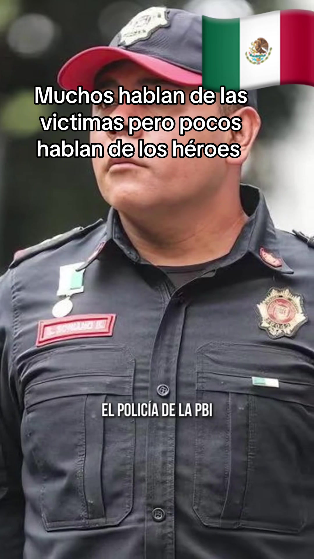 @ＭＯＮＡＲＣＯ