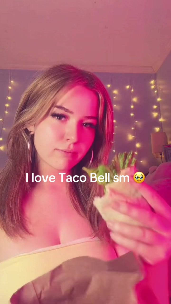 @Luci🩷