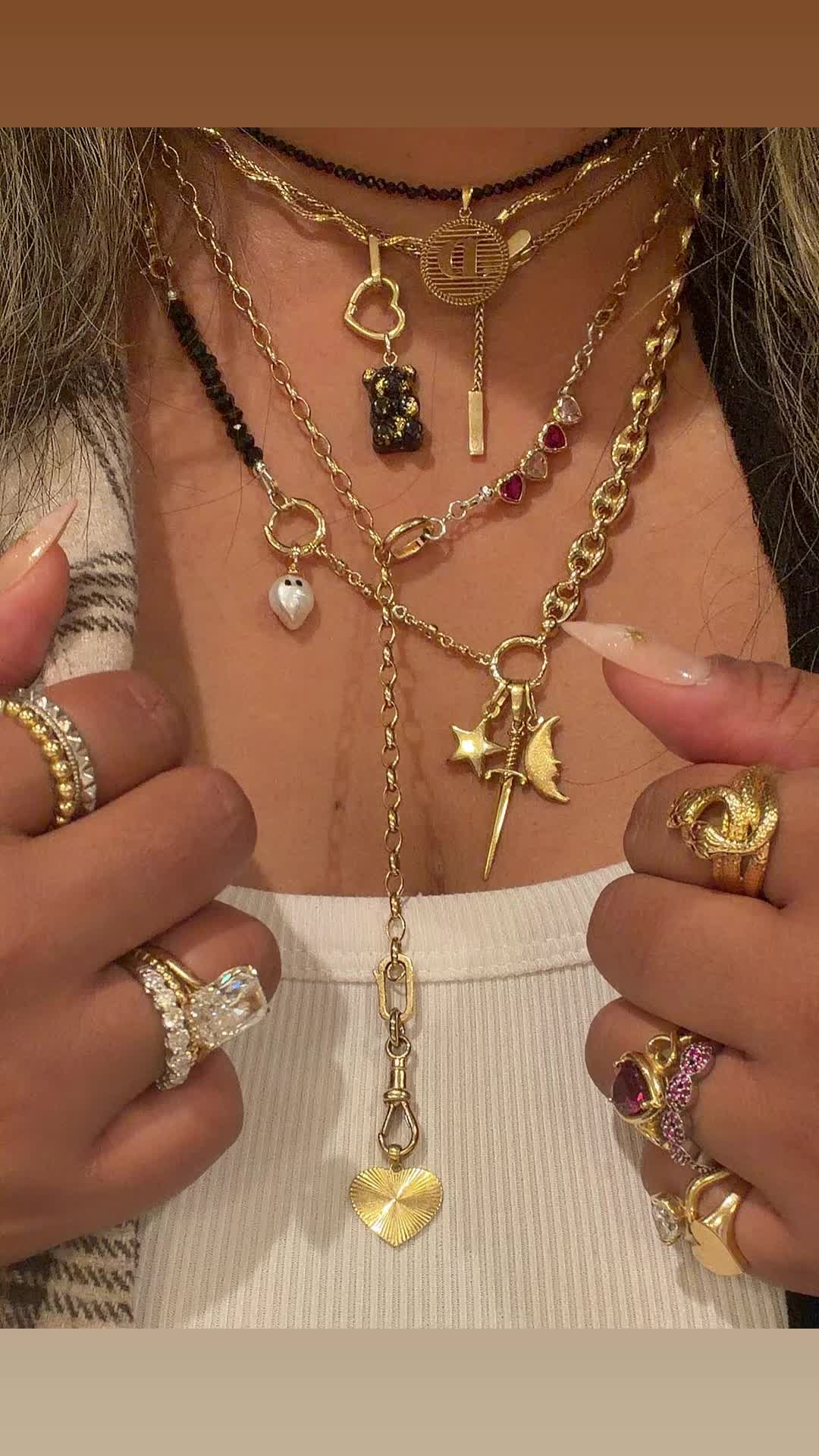 @goldandcoffeediaries