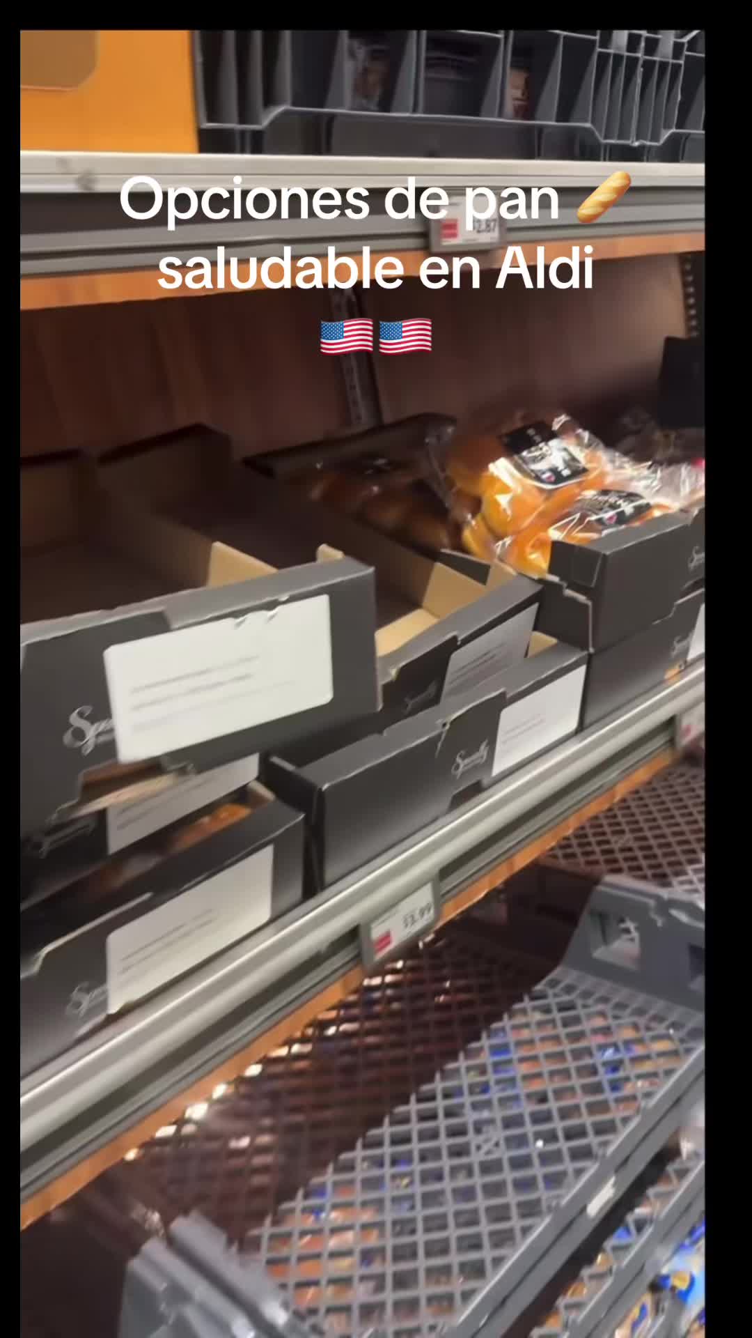 @Ventas Caja varia para negocio