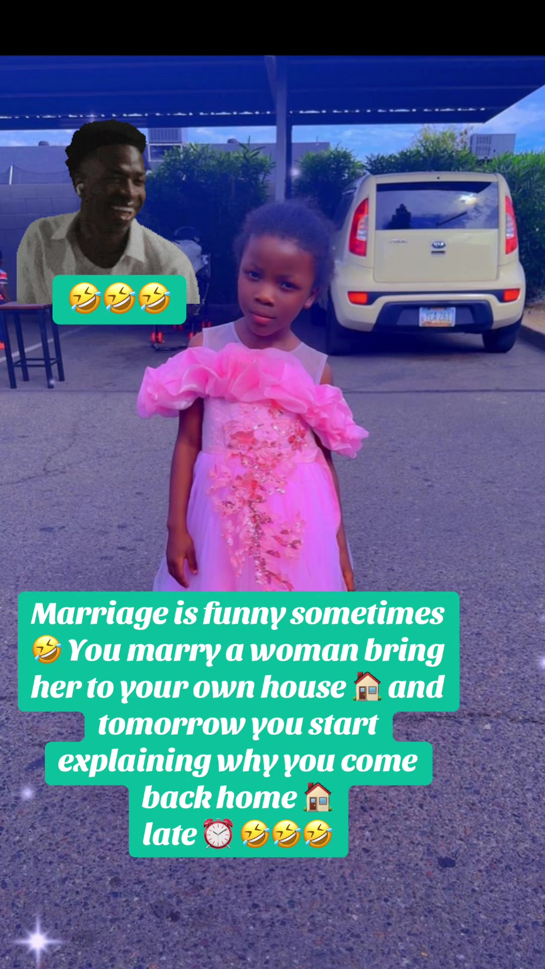 @Sikubwabo kajogi
