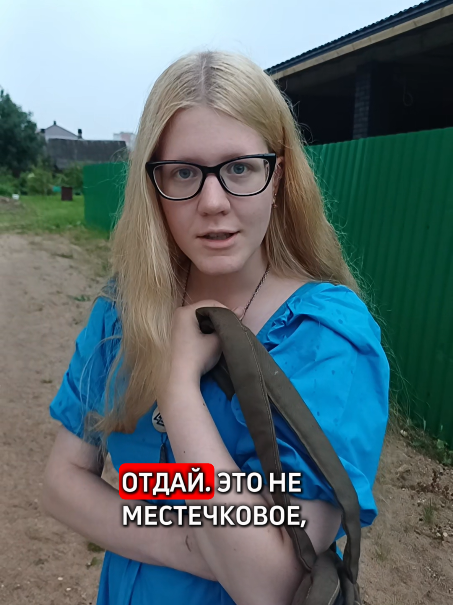 @gråtepil🇷🇺@