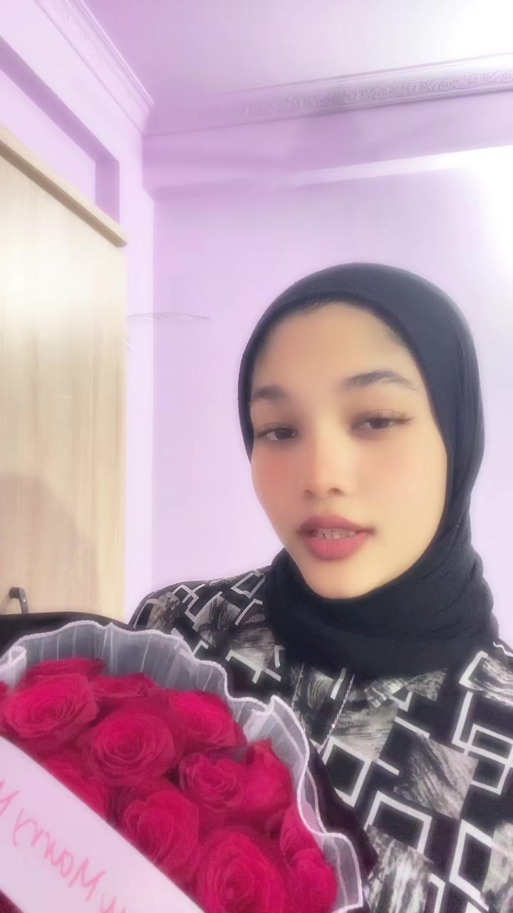 @𝑴𝑶𝒀𝑬 𝑴𝑶𝒀𝑬 🇲🇻 𝑾𝑶𝑾