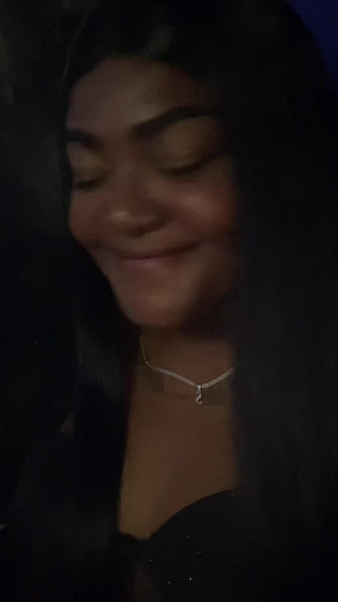@Milena Rivas Quejada