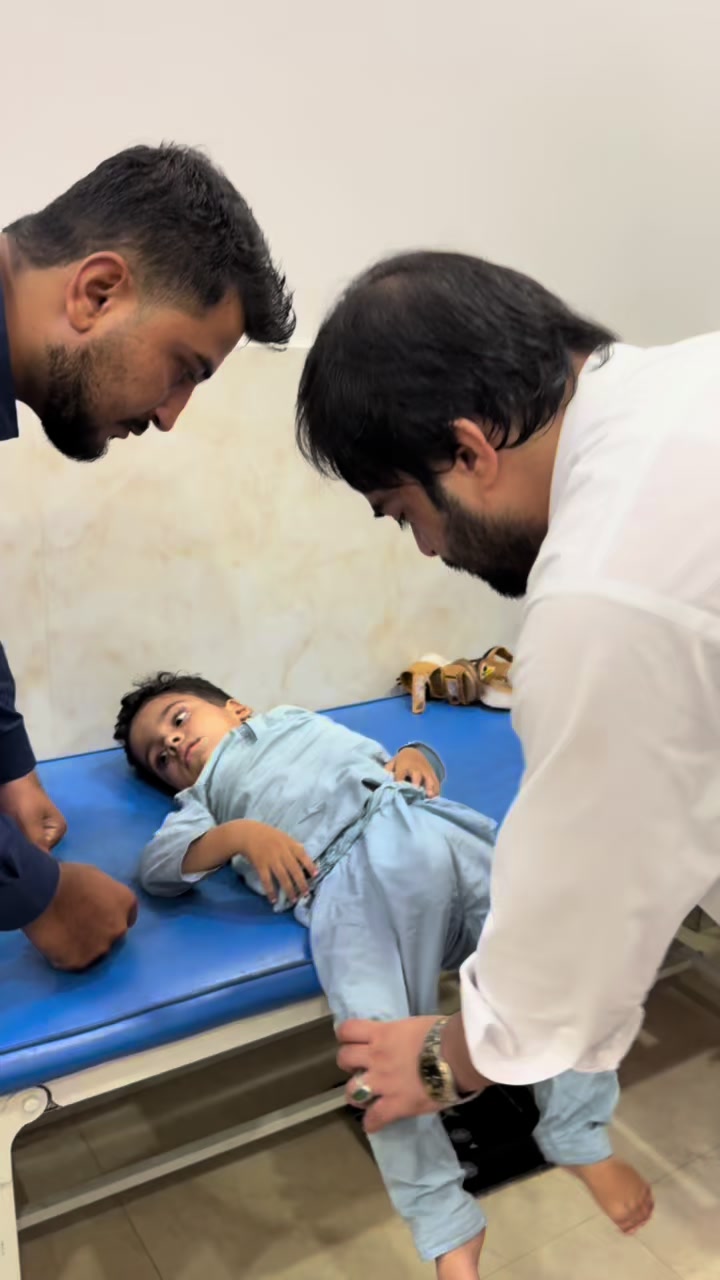@Mr_physio 🇵🇰