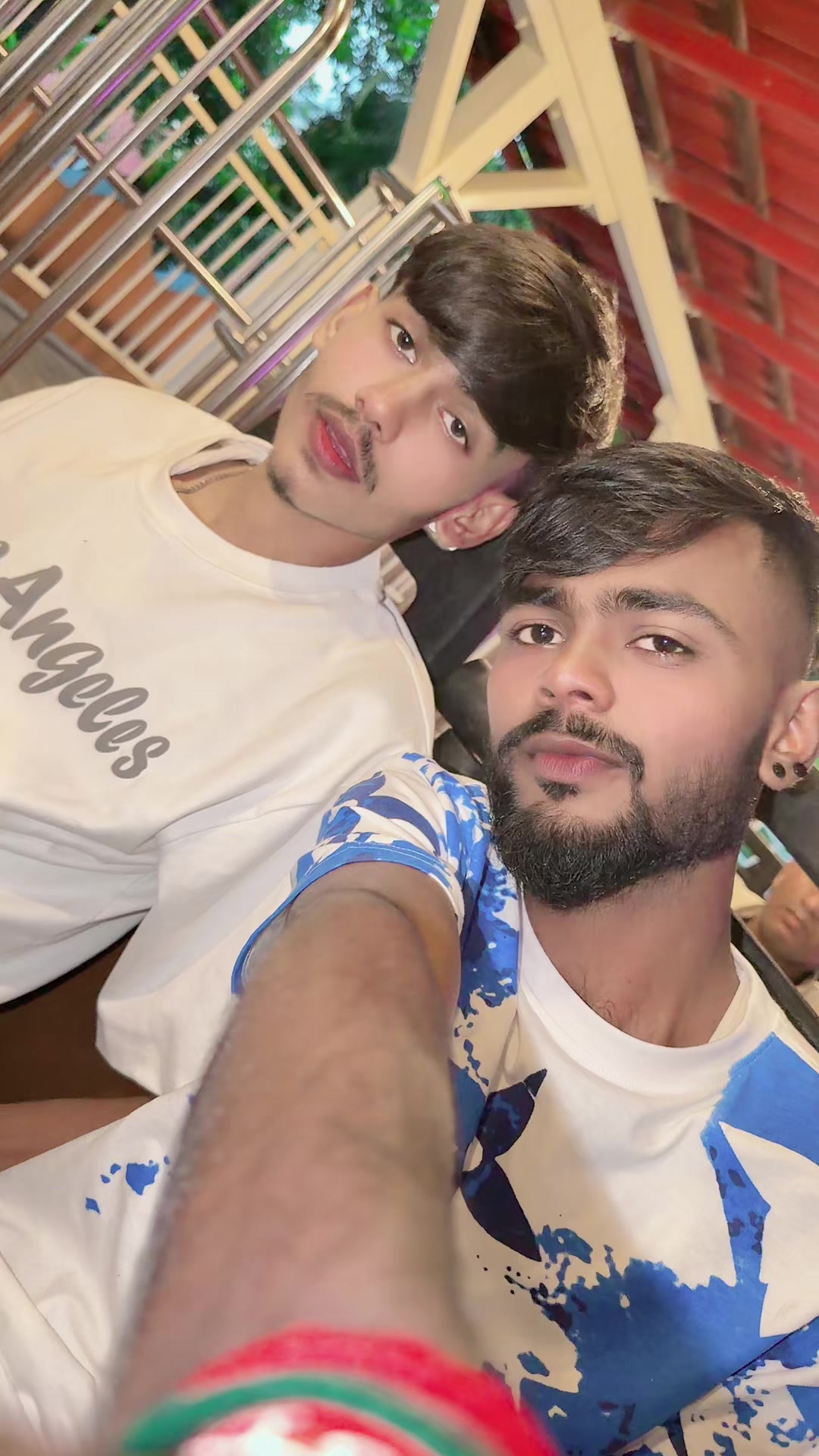 @👅🥴 BhorMoLoM 🥴👅