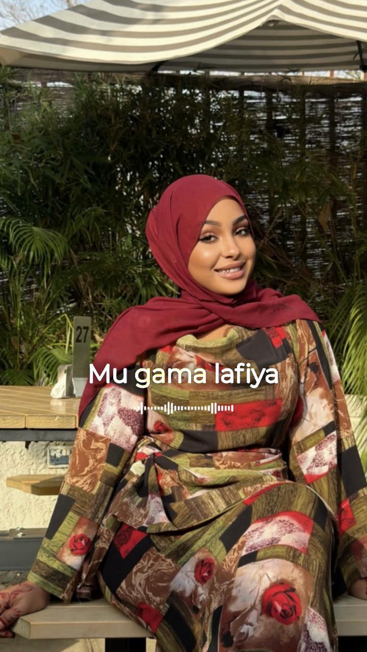 @Baitoci Template